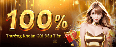 Nhận Ngay Khuyến Mãi Khủng