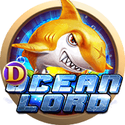 TP Vua Đại Dương game icon