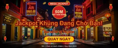 Trải Nghiệm Game Slot Đỉnh Cao
