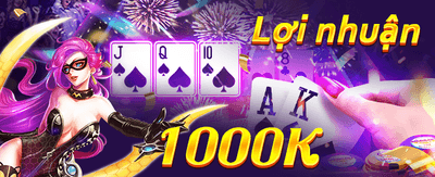 Sảnh Casino trực tuyến Nuhu90
