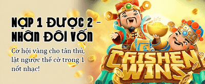 Nổ Hũ 90 Trải Nghiệm Đỉnh Cao