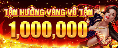 vnnuhu90.com Jackpot Cực Lớn