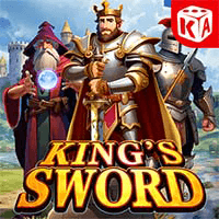 Kiếm của vua game icon