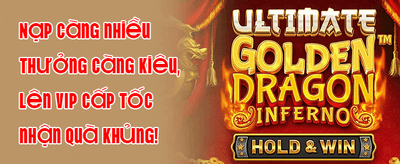 Đua Top Jackpot