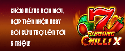 Nổ Hũ Cổ Điển
