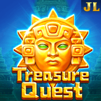 Nhiệm vụ tìm kho báu game icon