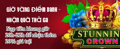 Đăng Ký Ngay Nhận Code Free