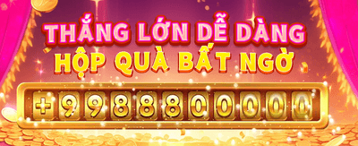 Đăng Ký Ngay Nhận Quà Chất