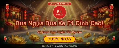 Trải nghiệm Nổ Hũ 90