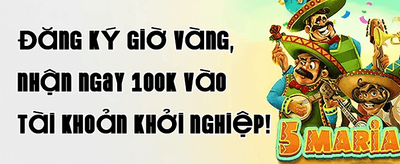 VIP Đặc Quyền