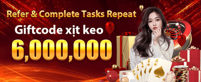 Chào mừng đến với vnnuhu90.com