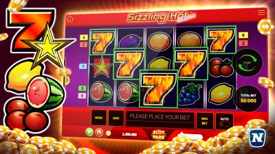 Giao diện Trang chủ Nohu90 screenshot