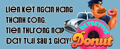 Quà Tặng VIP Hàng Tuần