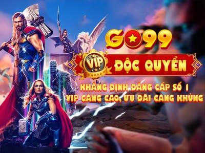 Hoàn Trả Mỗi Ngày