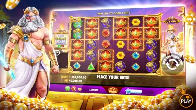 Ứng Dụng Tải Về Cho Mobile screenshot