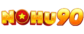 Nohu90 Logo